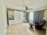 8901 Hollybrook Blvd - Photo 7