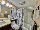 8901 Hollybrook Blvd - Photo 8
