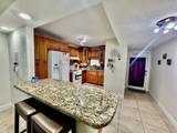 8901 Hollybrook Blvd - Photo 9