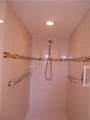 2112 Cypress Bend Dr - Photo 12