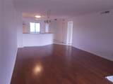 2112 Cypress Bend Dr - Photo 13