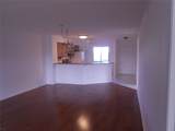 2112 Cypress Bend Dr - Photo 14