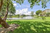 2112 Cypress Bend Dr - Photo 42