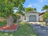 8251 4th Ct - Photo 1
