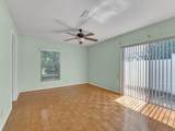 8251 4th Ct - Photo 10