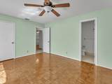 8251 4th Ct - Photo 11