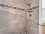 8251 4th Ct - Photo 12