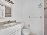 8251 4th Ct - Photo 13