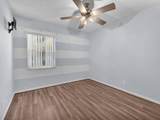 8251 4th Ct - Photo 14