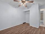 8251 4th Ct - Photo 15