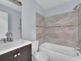 8251 4th Ct - Photo 16