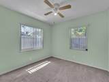 8251 4th Ct - Photo 17