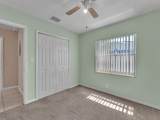 8251 4th Ct - Photo 18