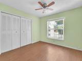8251 4th Ct - Photo 19