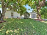 8251 4th Ct - Photo 2
