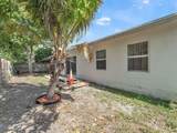 8251 4th Ct - Photo 21