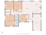 8251 4th Ct - Photo 23