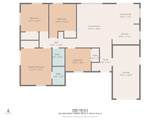 8251 4th Ct - Photo 24