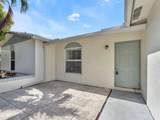 8251 4th Ct - Photo 3
