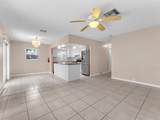 8251 4th Ct - Photo 4