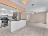 8251 4th Ct - Photo 5