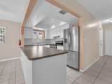 8251 4th Ct - Photo 6