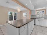 8251 4th Ct - Photo 7