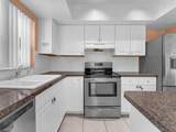 8251 4th Ct - Photo 8