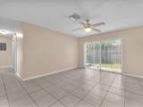 8251 4th Ct - Photo 9