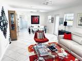 850 Meadowlark Ln - Photo 1