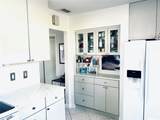 850 Meadowlark Ln - Photo 12