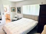 850 Meadowlark Ln - Photo 14