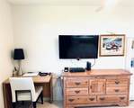 850 Meadowlark Ln - Photo 16