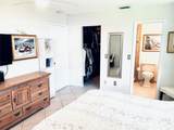 850 Meadowlark Ln - Photo 17
