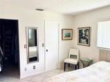 850 Meadowlark Ln - Photo 19