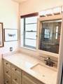 850 Meadowlark Ln - Photo 20