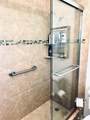 850 Meadowlark Ln - Photo 21