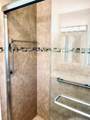 850 Meadowlark Ln - Photo 22