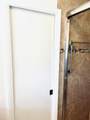 850 Meadowlark Ln - Photo 23
