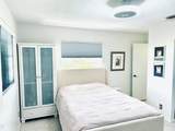 850 Meadowlark Ln - Photo 24