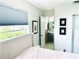 850 Meadowlark Ln - Photo 25