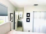 850 Meadowlark Ln - Photo 26