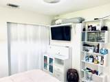 850 Meadowlark Ln - Photo 27