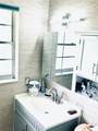850 Meadowlark Ln - Photo 29