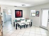 850 Meadowlark Ln - Photo 3