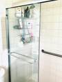 850 Meadowlark Ln - Photo 30
