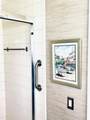 850 Meadowlark Ln - Photo 31