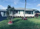 850 Meadowlark Ln - Photo 33