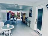850 Meadowlark Ln - Photo 35