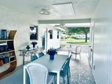 850 Meadowlark Ln - Photo 37